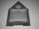 image of grave number 702870